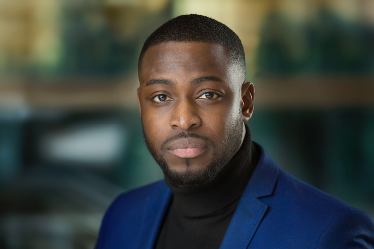 Headshot Photography London 0997.jpg Headshot Photography example