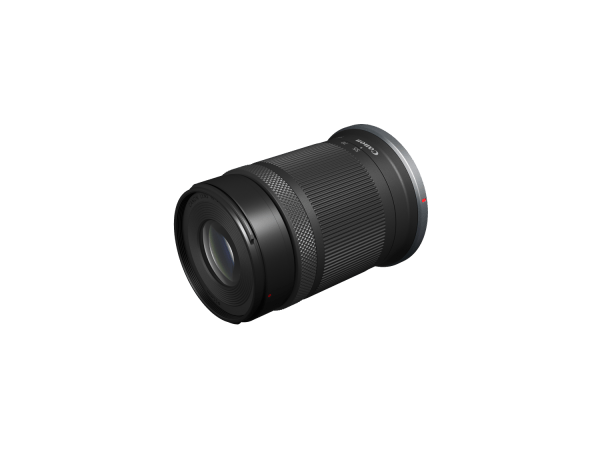 » Eye 4 Photography The Canon RF-S 55-210mm f/5-7.1 IS STM