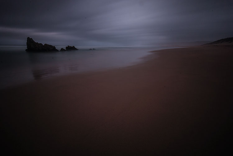 » Eye 4 Photography RAW landscape photography