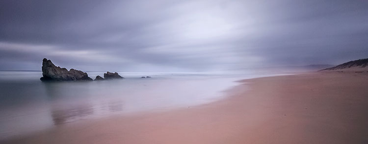 » Eye 4 Photography RAW landscape photography