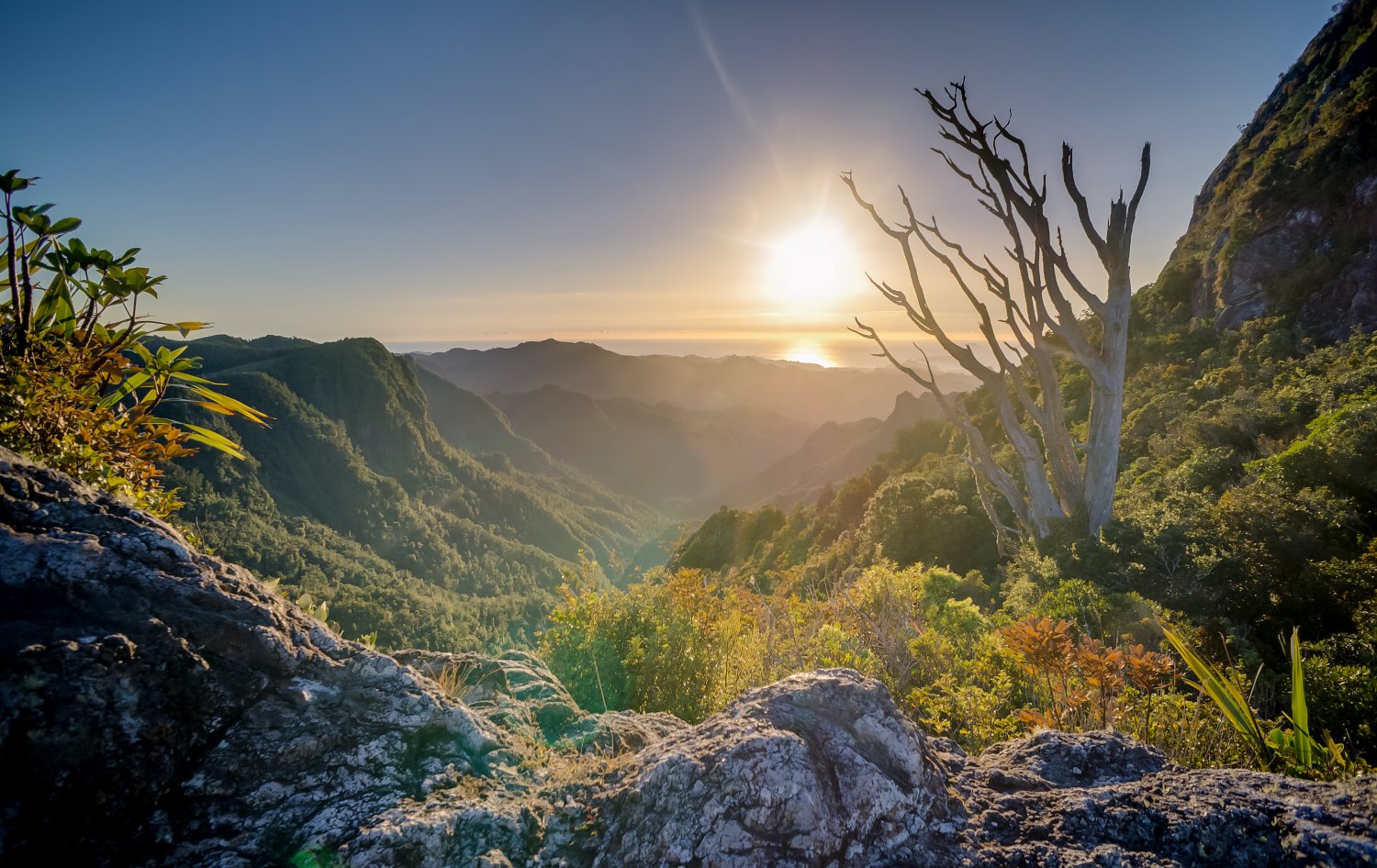 » Eye 4 Photography RAW landscape photography