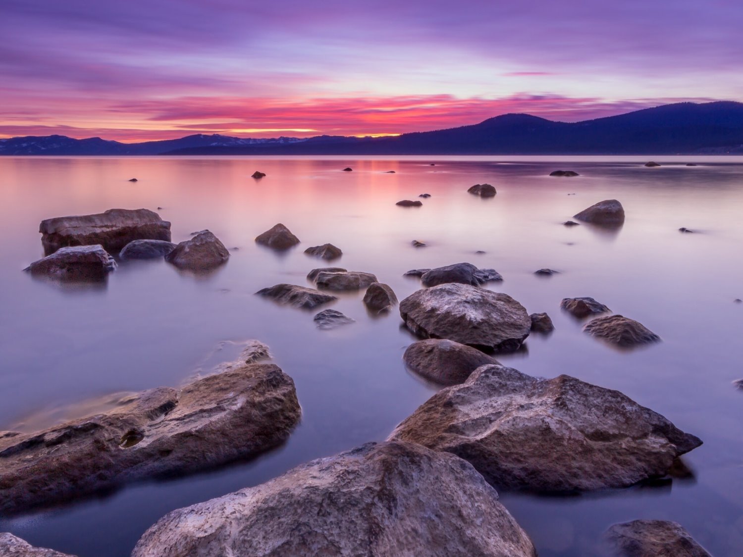 » Eye 4 Photography RAW landscape photography