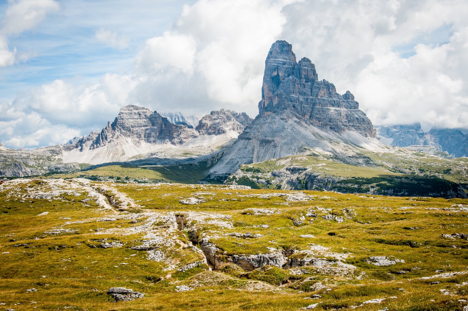 » Eye 4 Photography RAW landscape photography