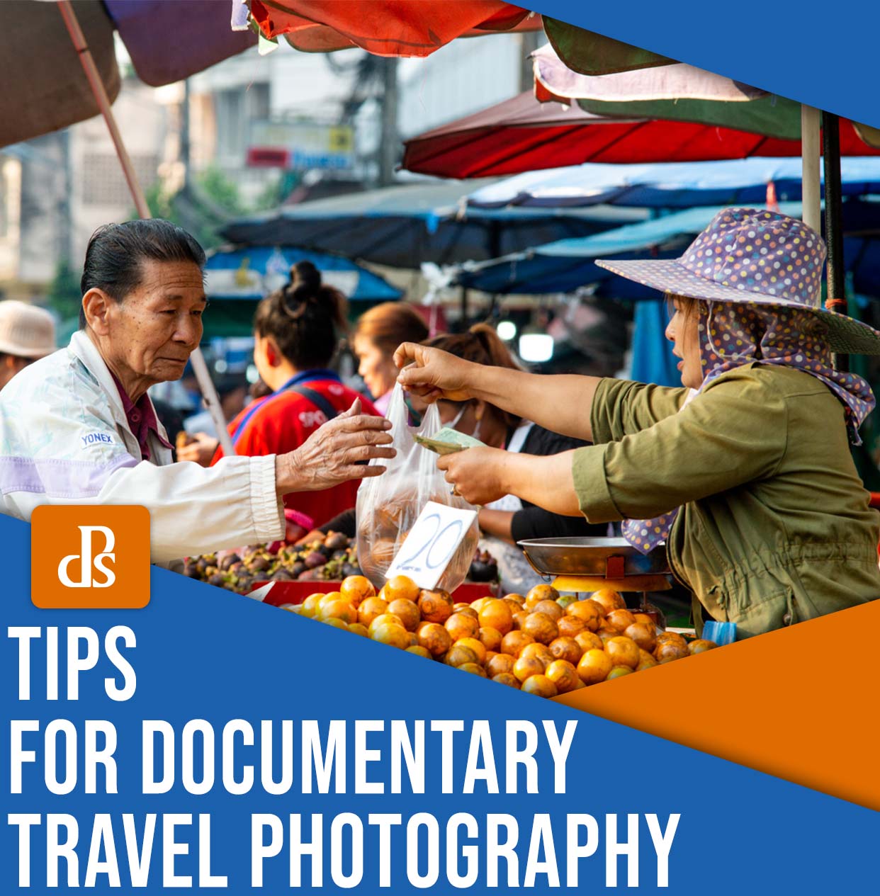 » Eye 4 Photography Tips for documentary travel photography