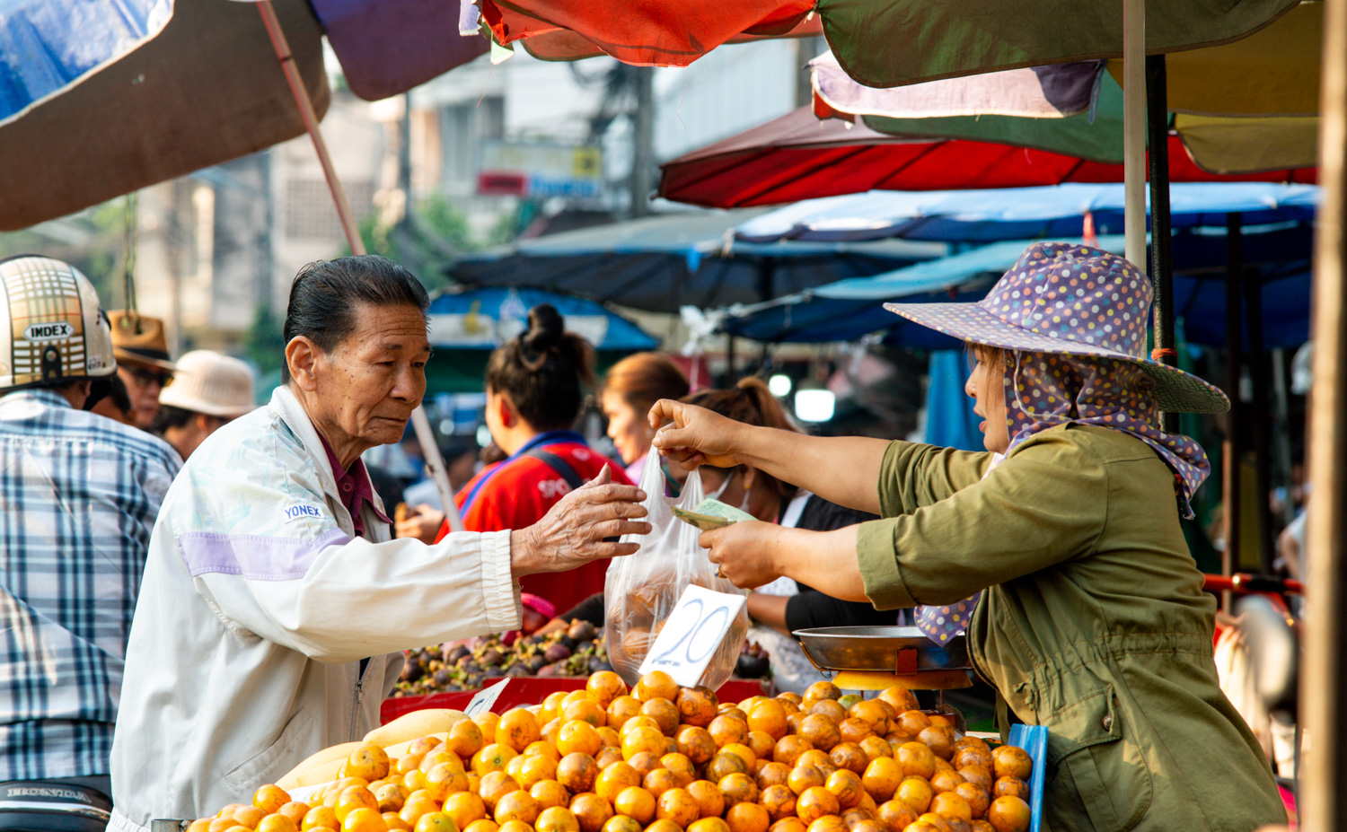 » Eye 4 Photography Documentary travel photography