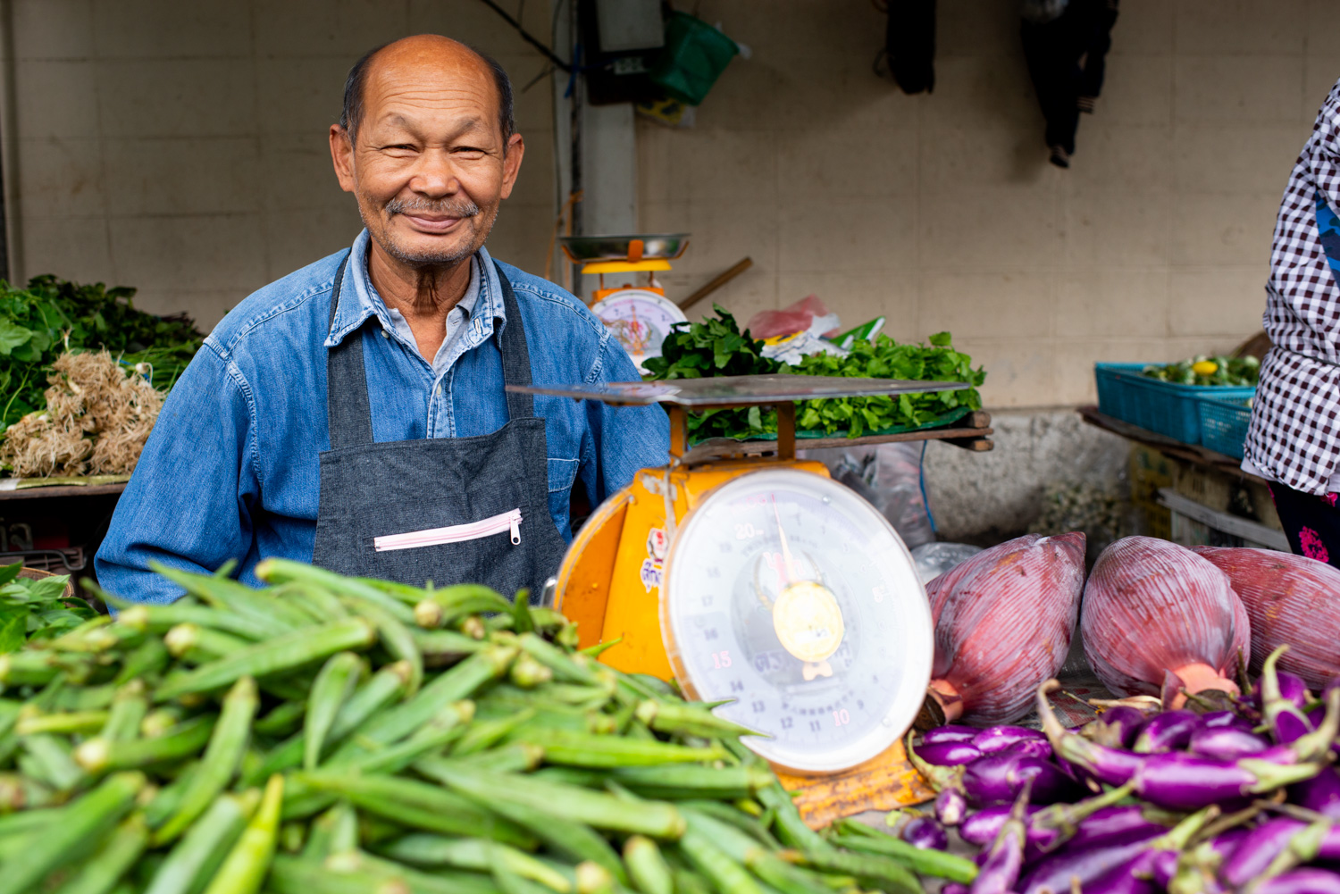 » Eye 4 Photography Documentary travel photography
