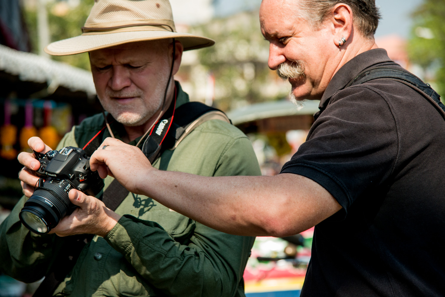 » Eye 4 Photography Documentary travel photography