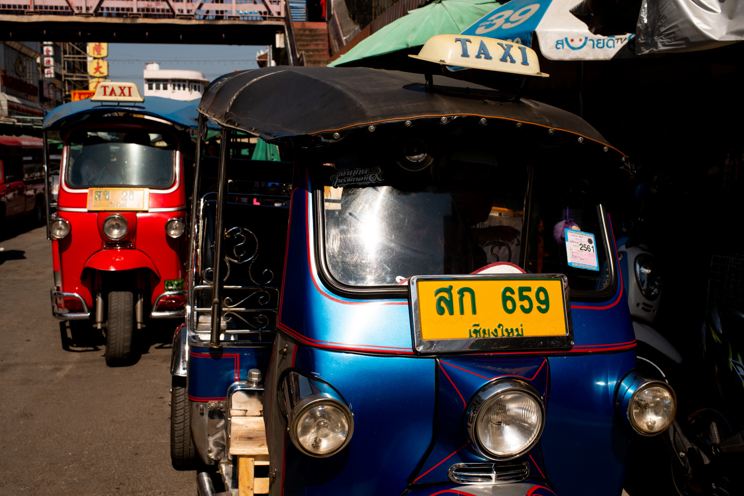 » Eye 4 Photography Documentary travel photography