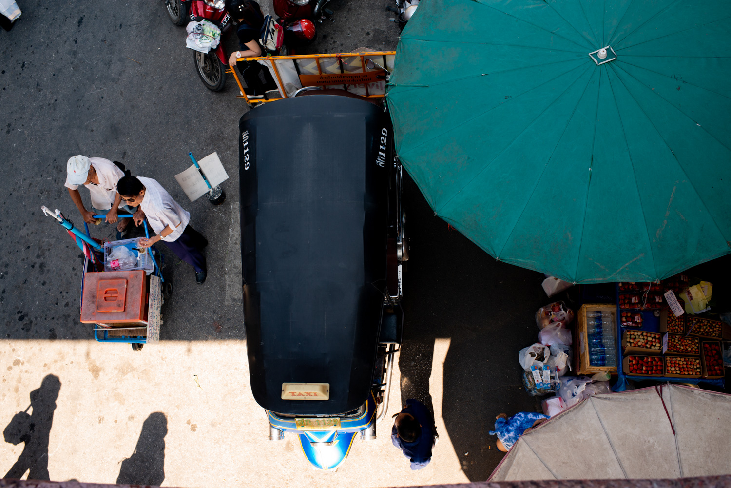 » Eye 4 Photography Documentary travel photography