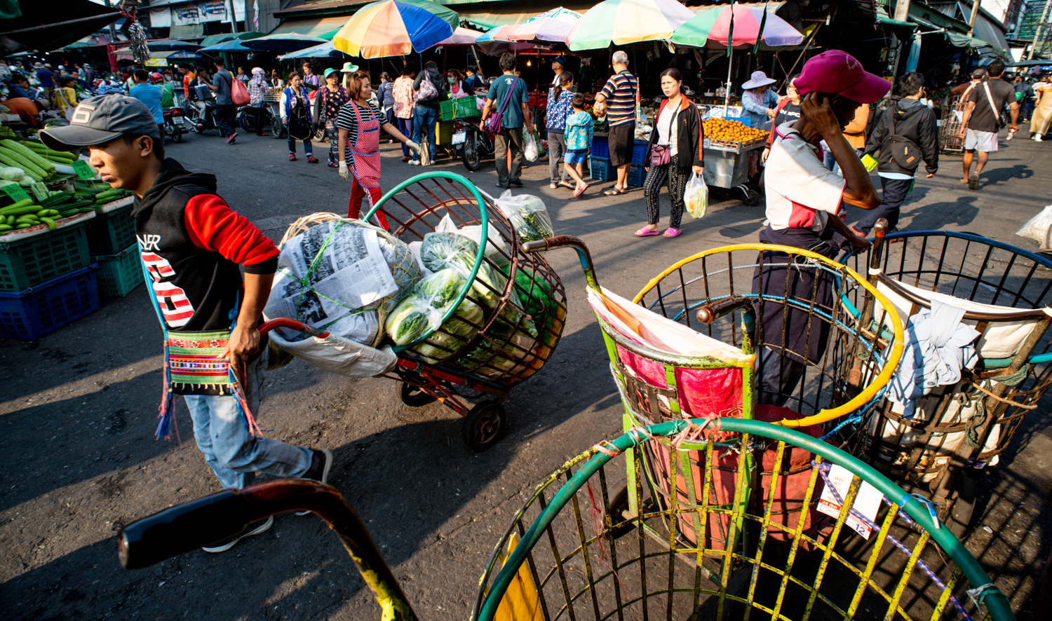 » Eye 4 Photography Documentary travel photography
