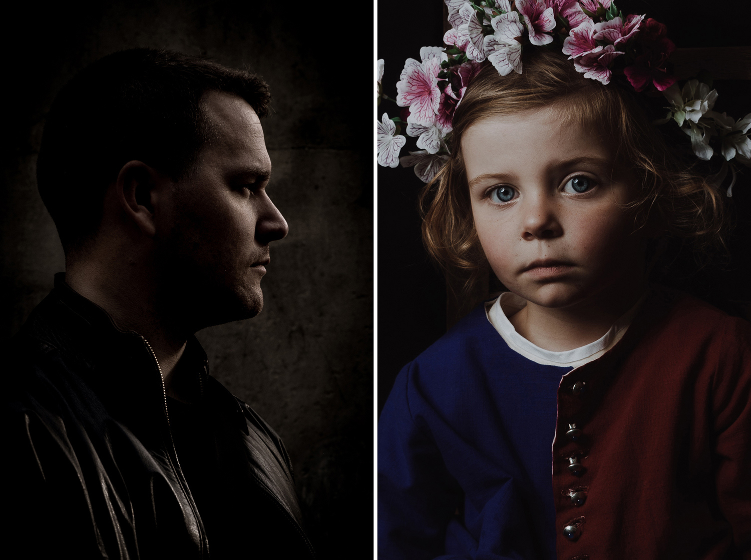 » Eye 4 Photography Costume photography tips