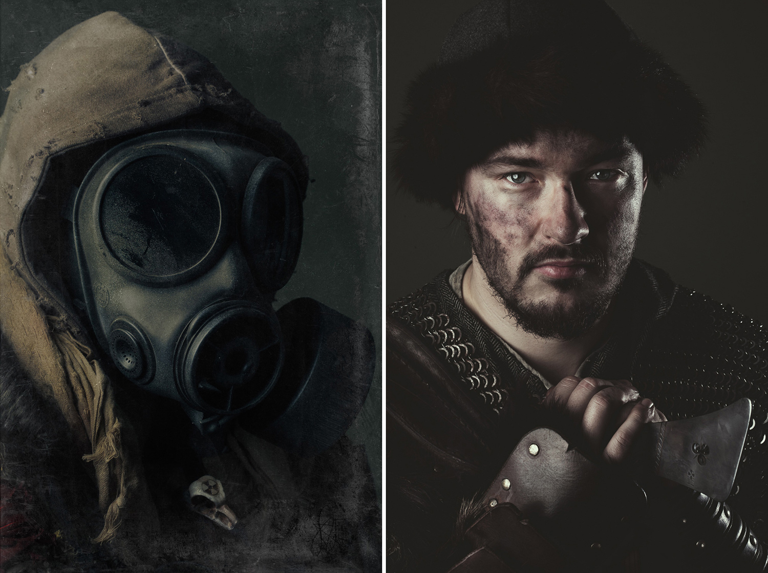 » Eye 4 Photography Costume photography tips