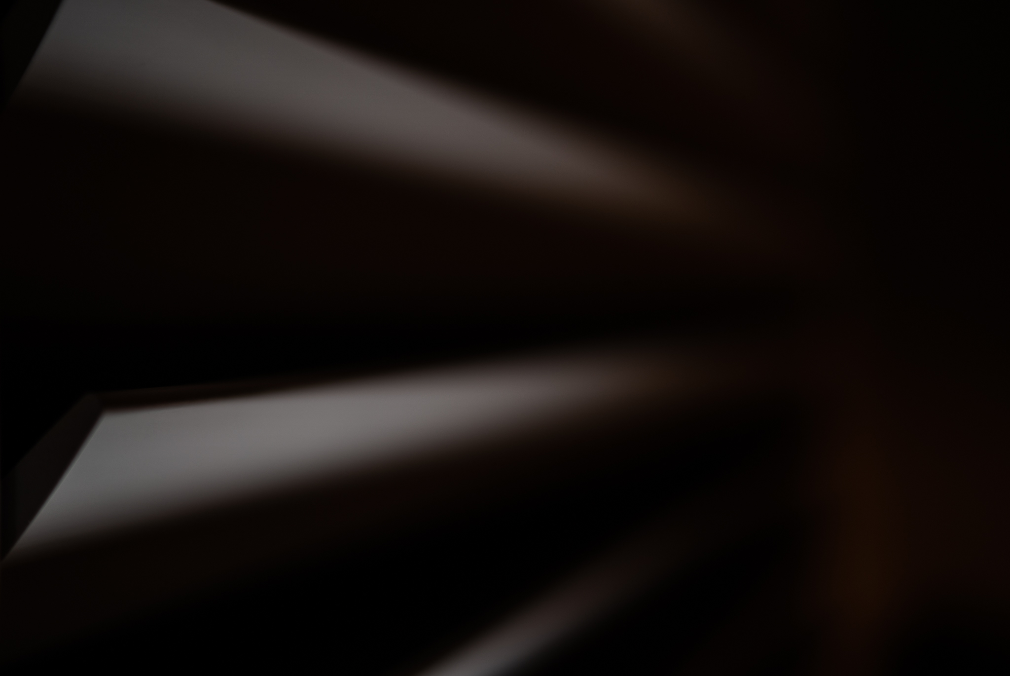 » Eye 4 Photography dPS Weekly Photo Challenge – What is it?