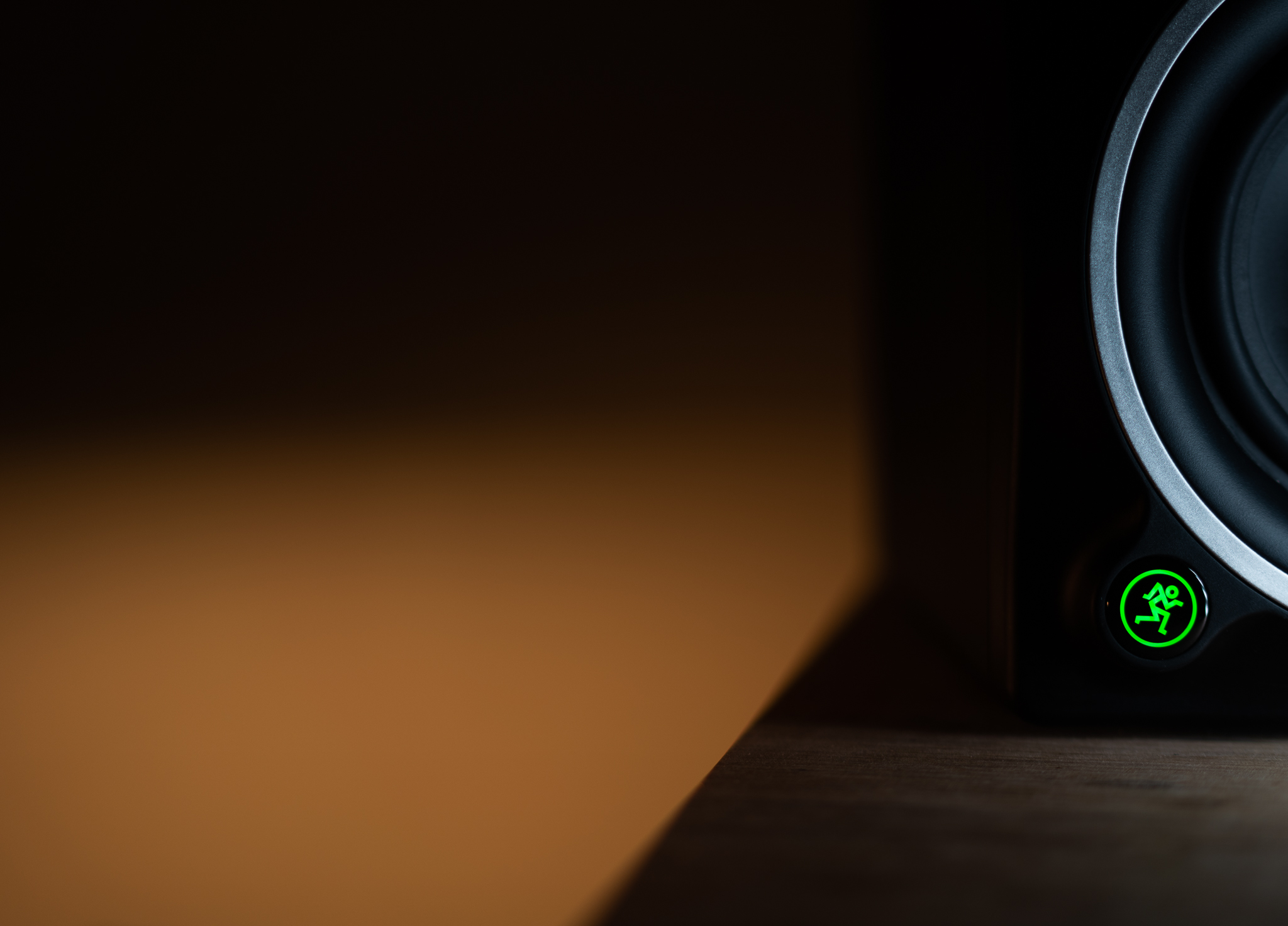 » Eye 4 Photography dPS Weekly Photo Challenge – What is it?
