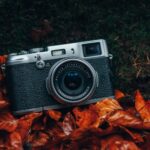 1676345422_photography-mistakes-3jpg » Eye 4 Photography