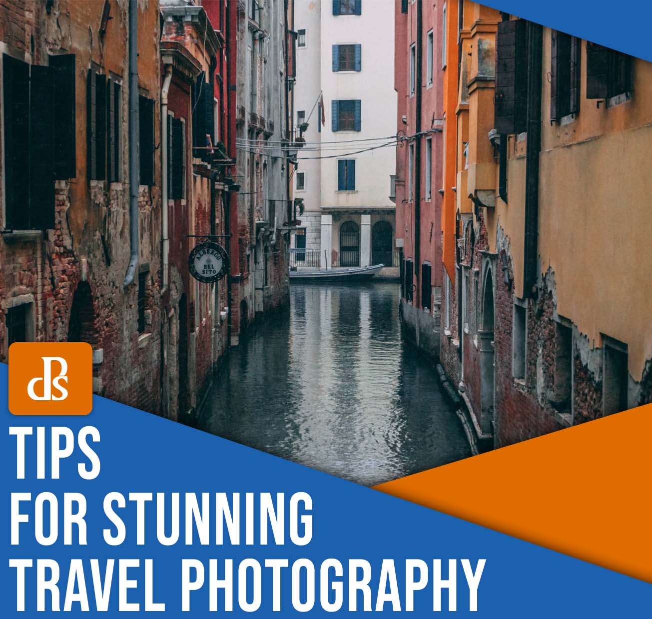 » Eye 4 Photography tips for stunning travel photography