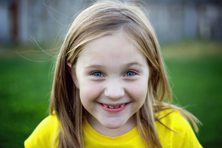 » Eye 4 Photography Kit lens portrait photography