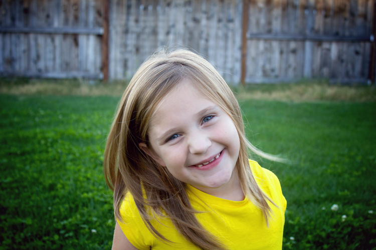 » Eye 4 Photography Kit lens portrait photography