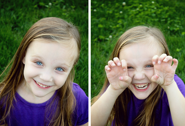 » Eye 4 Photography Kit lens portrait photography