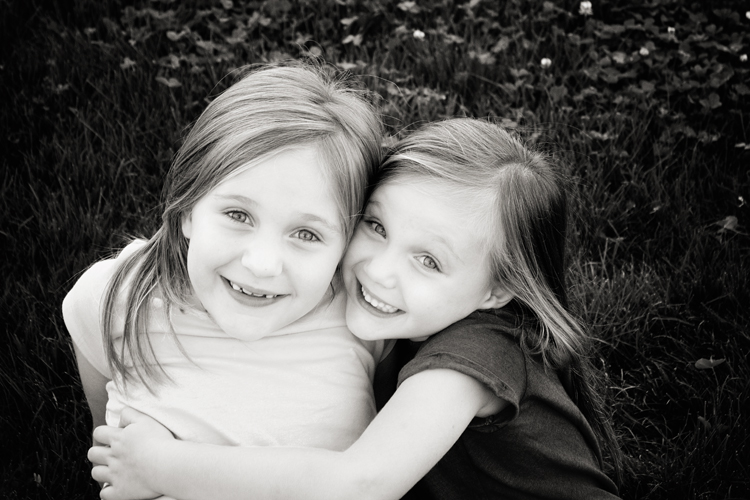 » Eye 4 Photography Kit lens portrait photography