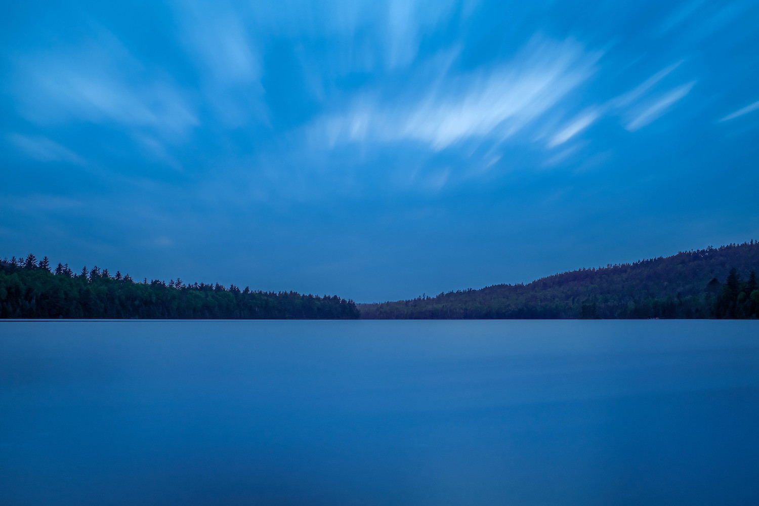» Eye 4 Photography 9 Tips for Beautiful Spring Landscape Photography