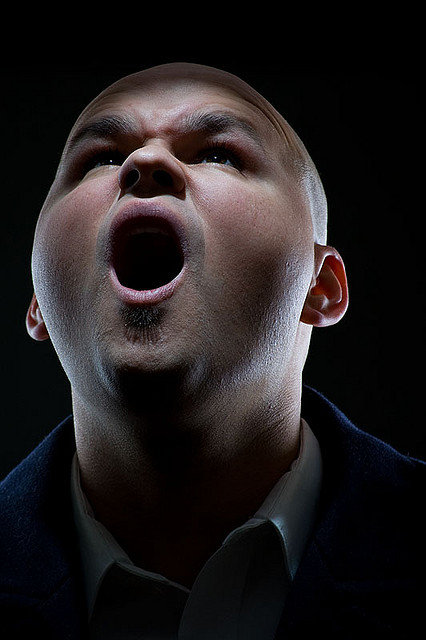 12 Tips for Self-Portrait Photography (+ Examples)