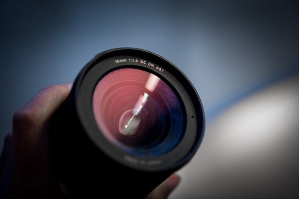 Sigma Announces Three Lenses for Nikon Z-Mount Cameras