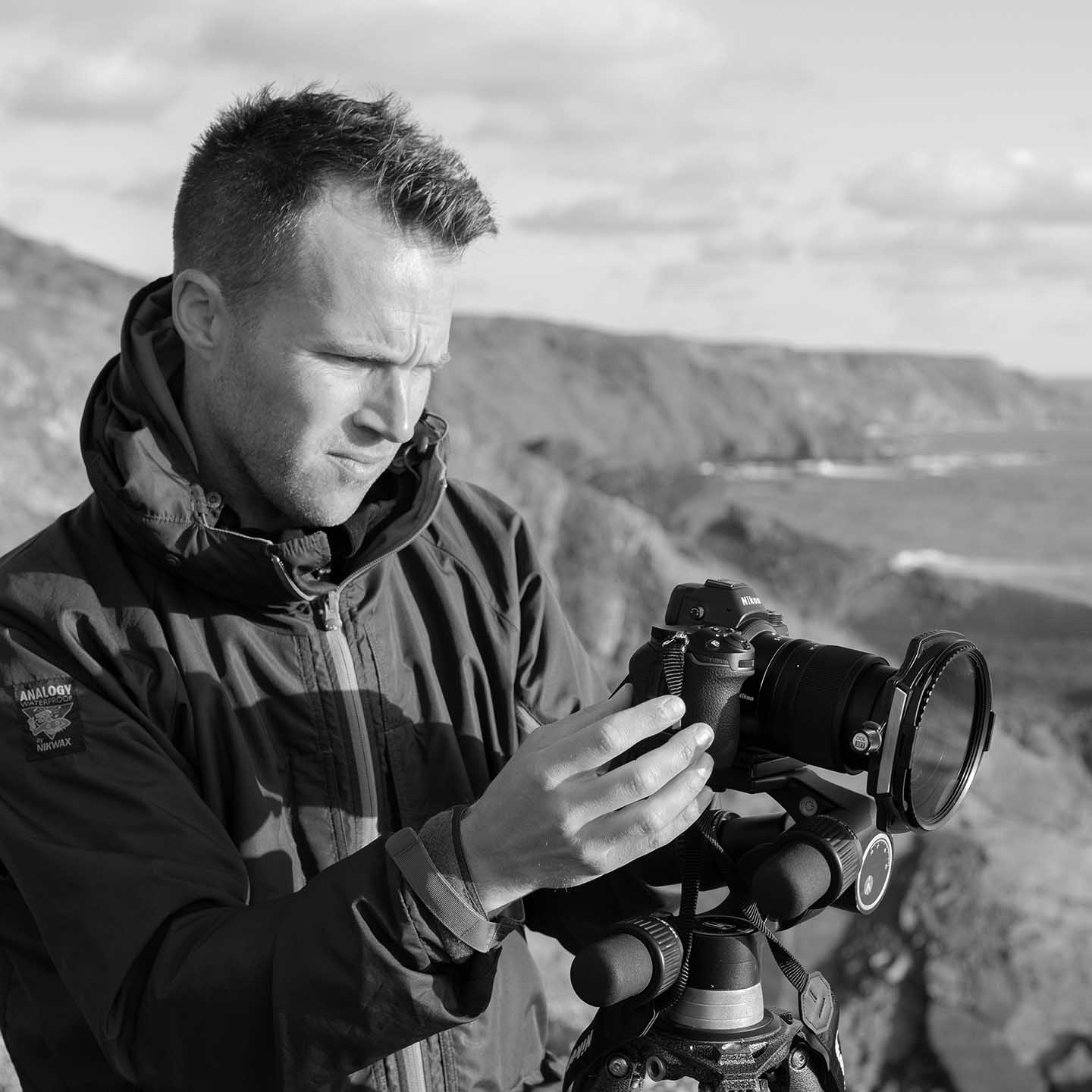 » Eye 4 Photography Ross Hoddinott CJPOTY