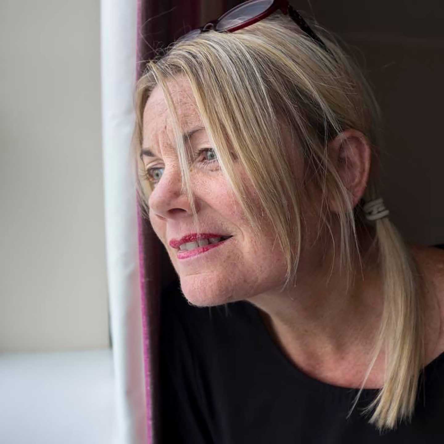 » Eye 4 Photography Tracy Marshall-Grant CJPOTY Judge