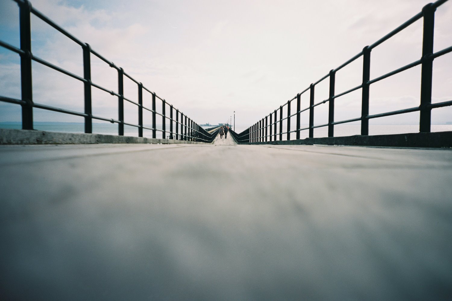 » Eye 4 Photography low angle photography tips
