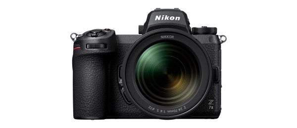 11 Best Cameras for Food Photography (in 2023)