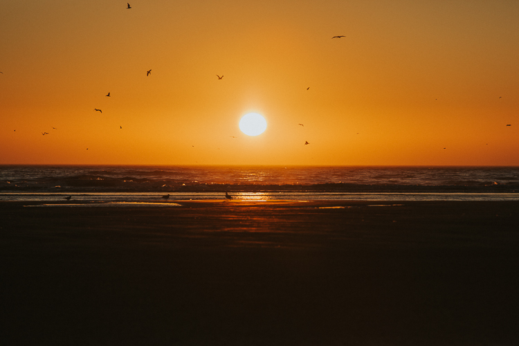 » Eye 4 Photography Find photography inspiration