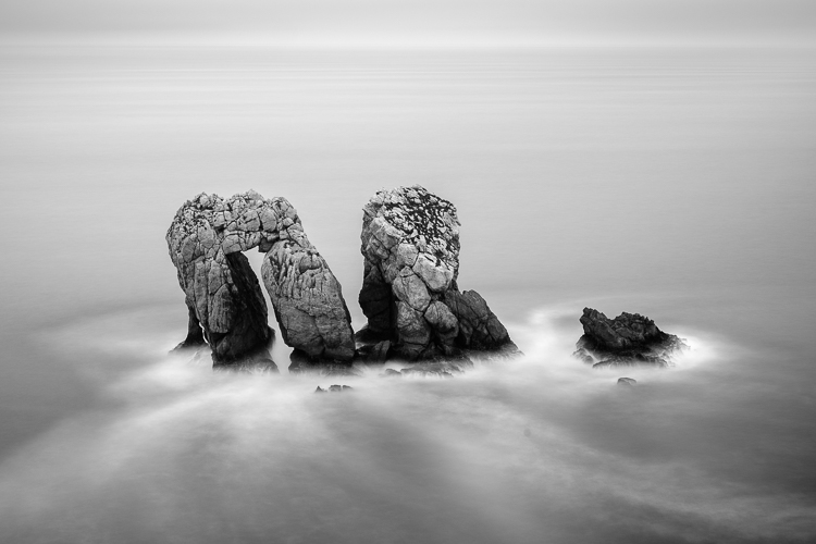 How to find the best landscape photo locations