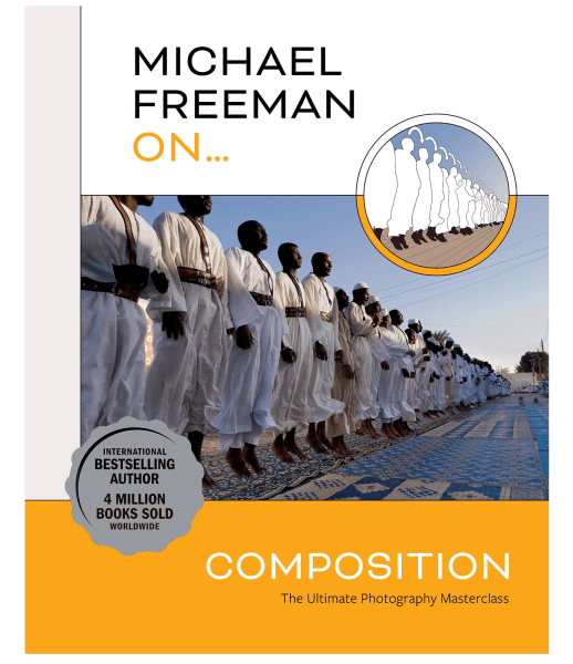 Best travel photography books