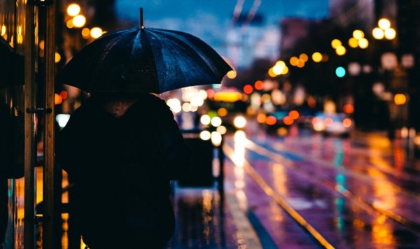 10 Spring Photography Ideas to Get You Inspired