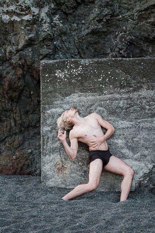 » Eye 4 Photography Ways to improve your composition skills
