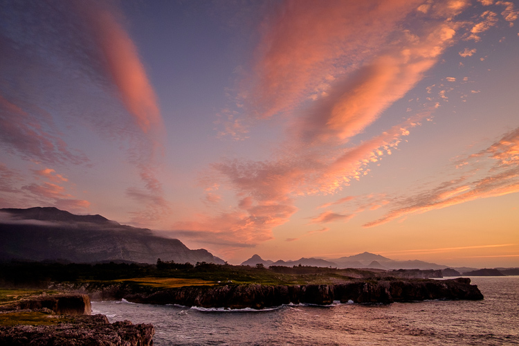 » Eye 4 Photography Ways to improve your composition skills