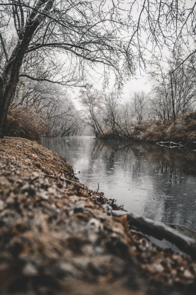 » Eye 4 Photography landscape photography in the rain