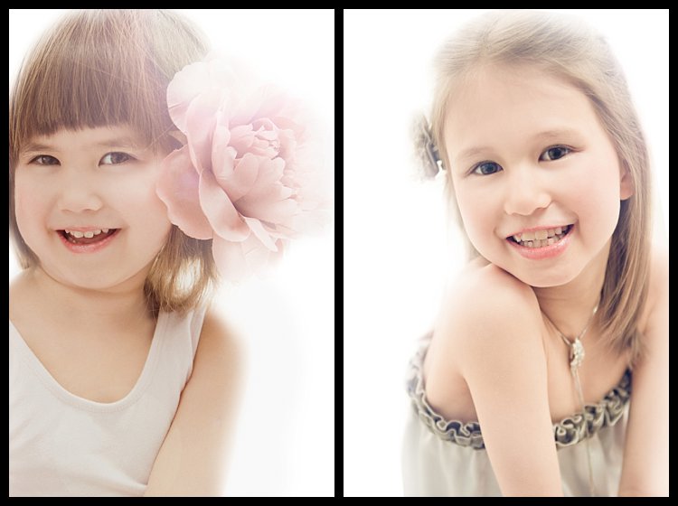 » Eye 4 Photography overexposed background portraits