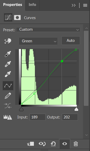 » Eye 4 Photography How to create a vintage effect in Photoshop