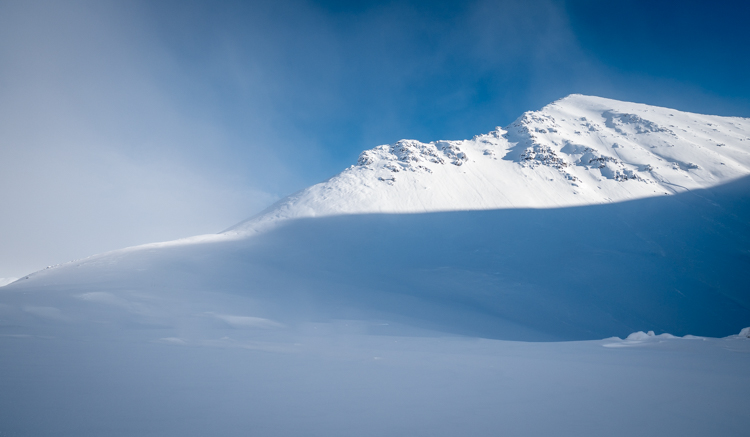» Eye 4 Photography Cull Your Photos Carefully - 5 Things to Consider Before You Hit Delete