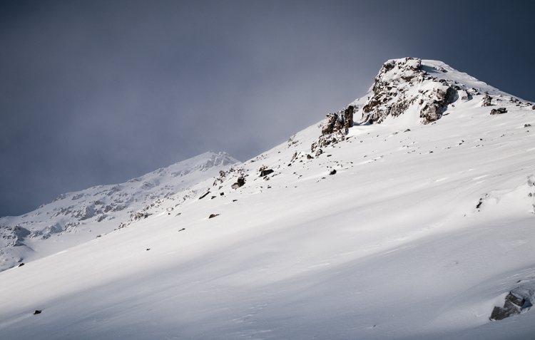 » Eye 4 Photography Cull Your Photos Carefully - 5 Things to Consider Before You Hit Delete