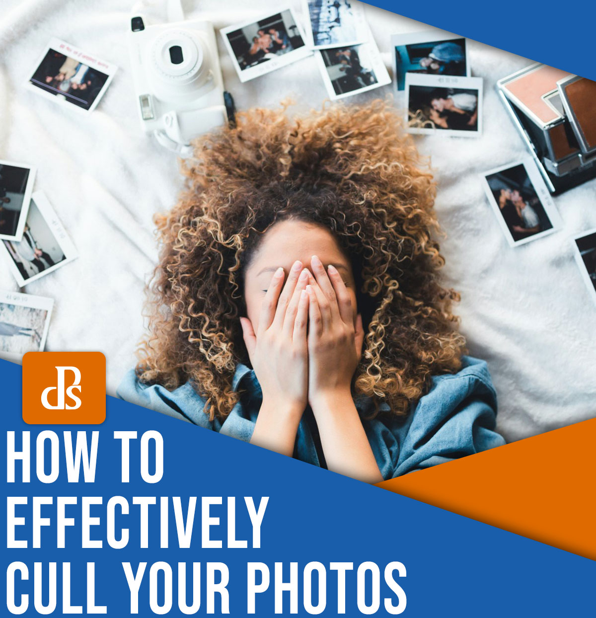 » Eye 4 Photography How to effectively cull your photos