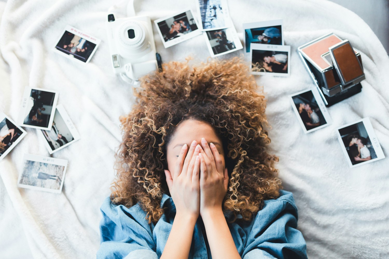 » Eye 4 Photography How to cull your photos effectively