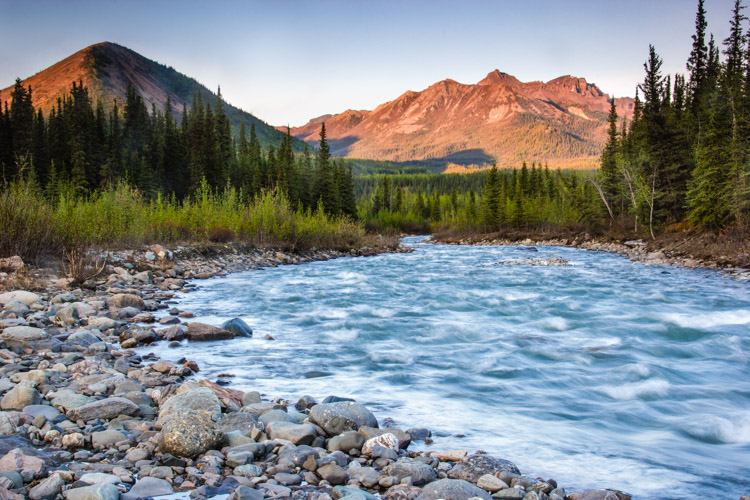 » Eye 4 Photography Throw Away Your Photos Carefully - 5 Things to Consider Before You Hit Delete