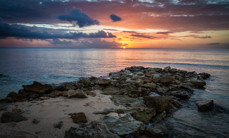 » Eye 4 Photography Throw Away Your Photos Carefully - 5 Things to Consider Before You Hit Delete