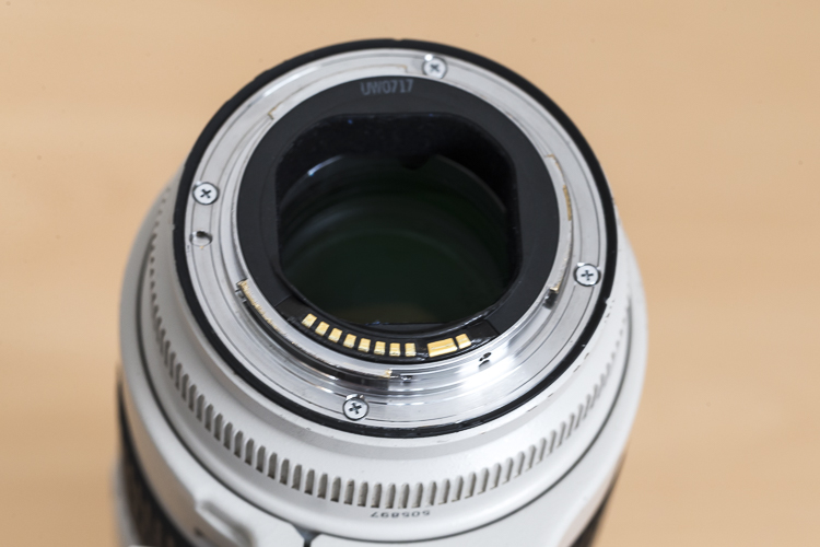 » Eye 4 Photography How to clean and maintain your camera gear