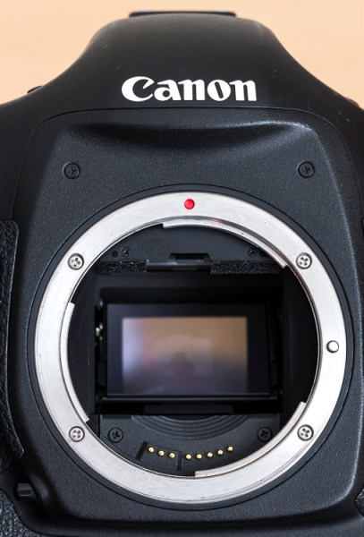 » Eye 4 Photography How to clean and maintain your camera gear