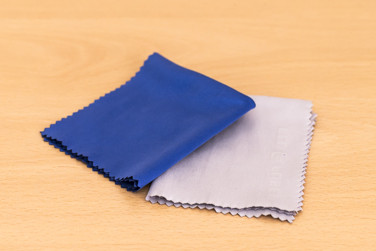 » Eye 4 Photography How to clean and maintain your camera gear