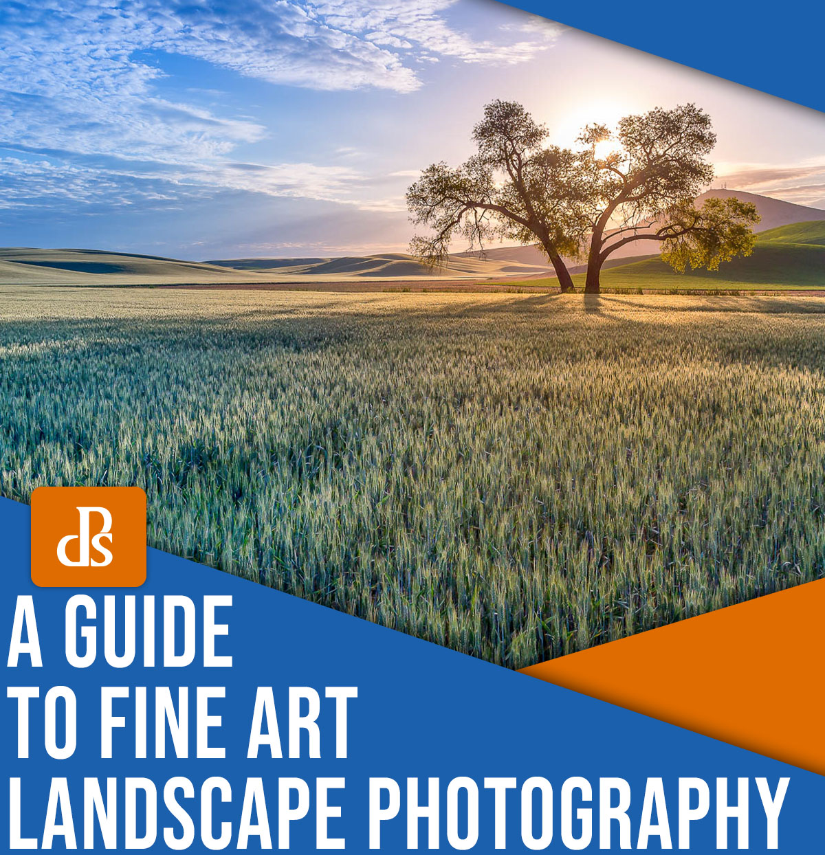 Fine Art Landscape Photography: The Complete Guide » Eye 4 Photography